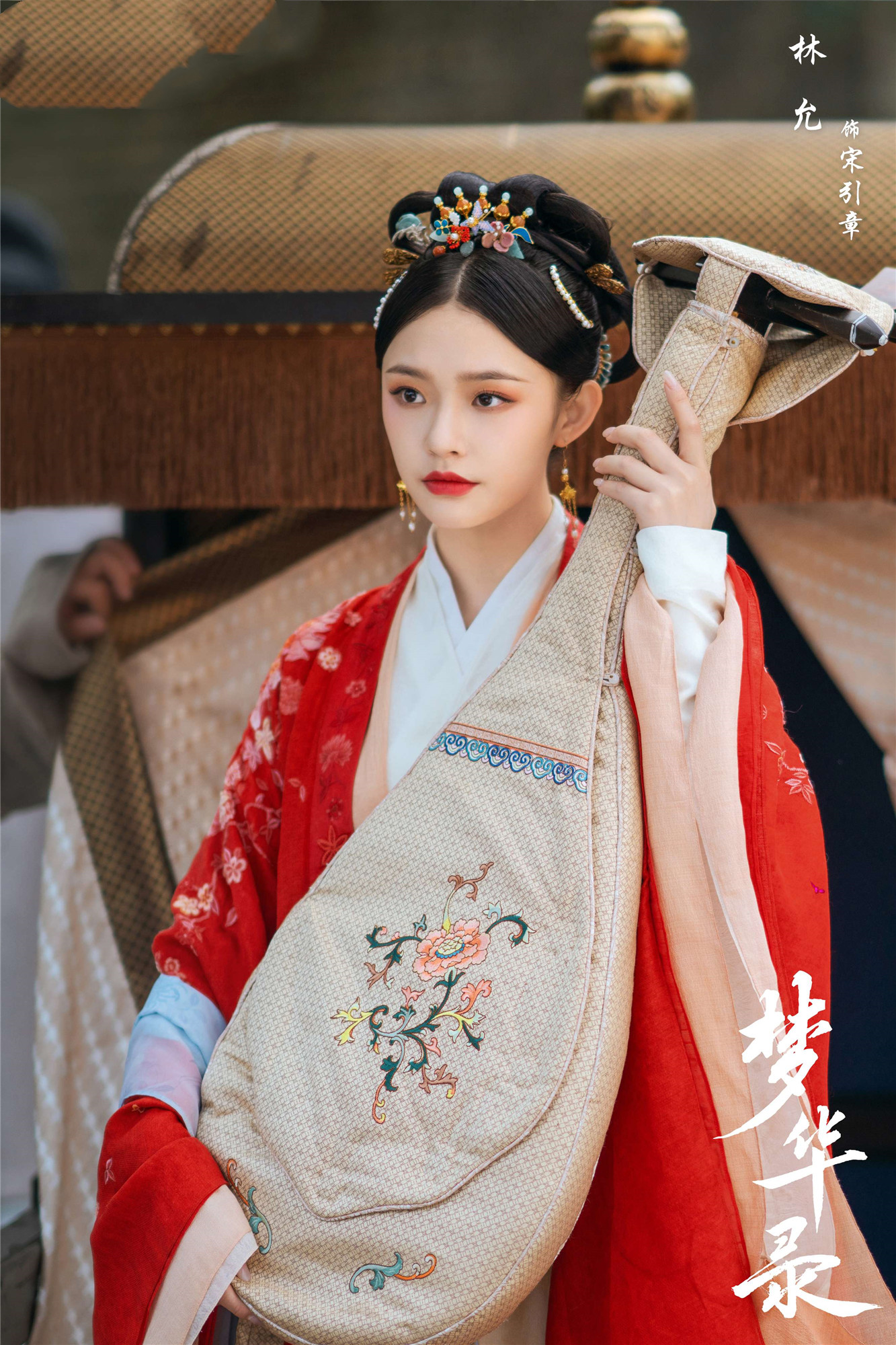 五部电视剧推荐唐朝诡事录,看完唐朝诡事录追哪部剧