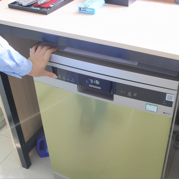 ccf上海日用百货展览会,ccf2022日用百货展会展品范围