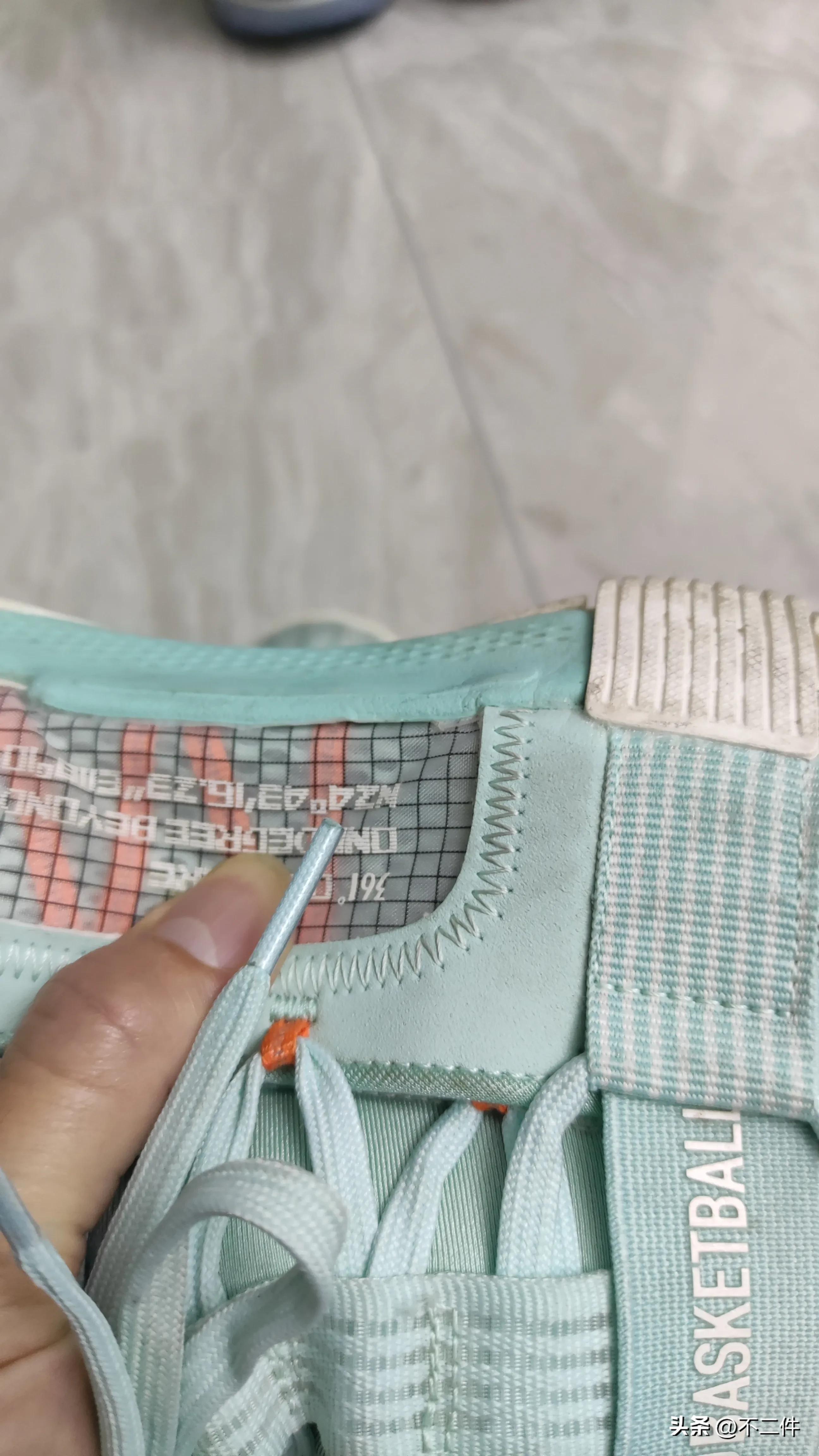 篮球鞋ag1从哪买划算,2023年ag足球鞋推荐