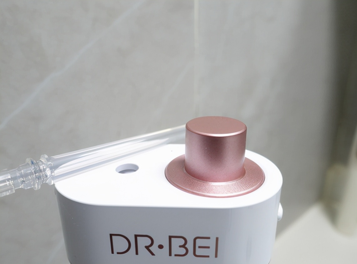 冲牙器哪个牌子好用知乎,冲牙器哪个品牌最好