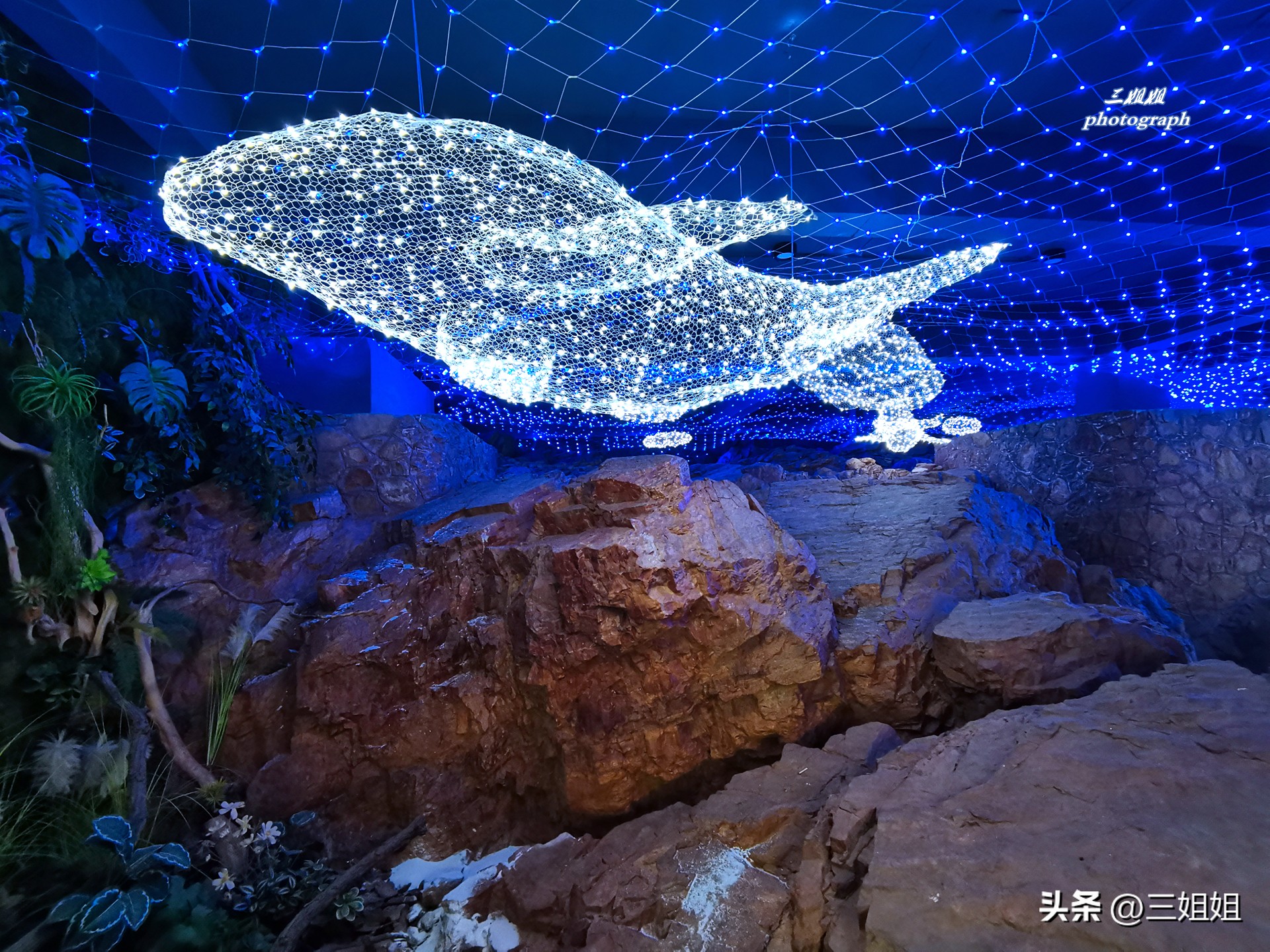 郑州伏羲山景区游玩攻略,郑州伏羲山大峡谷附近的住宿