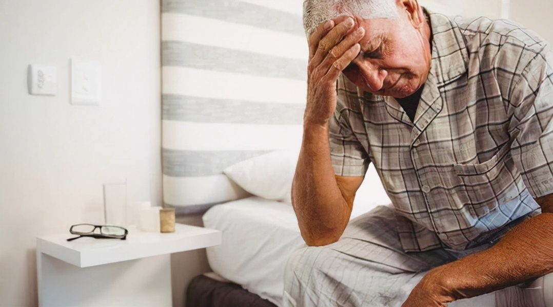 总是起夜小便怎么缓解,夜间起夜频繁怎么办