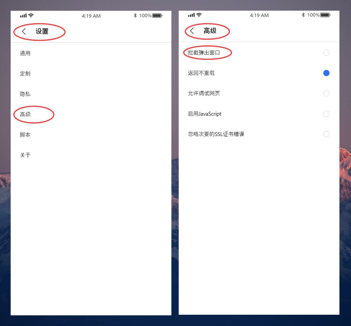 多御安全浏览器app官网哪出的,多御安全浏览器手机版哪里能下载