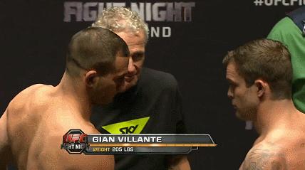 克林顿布什奥巴马合影,克林顿希拉里老照片