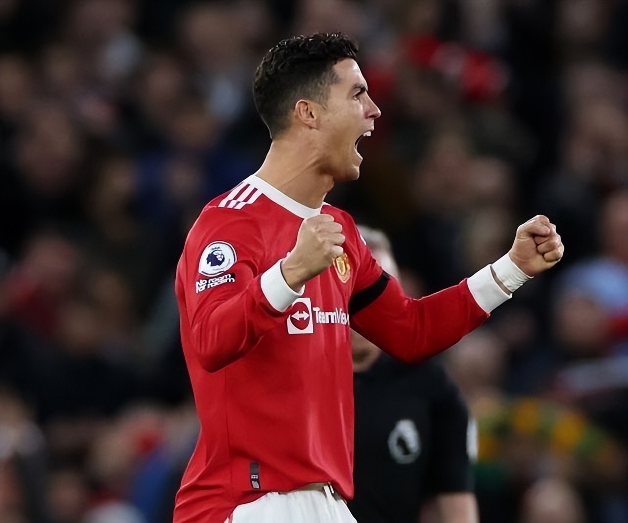 c罗欧洲杯2021射手王,欧洲杯历史射手王c罗