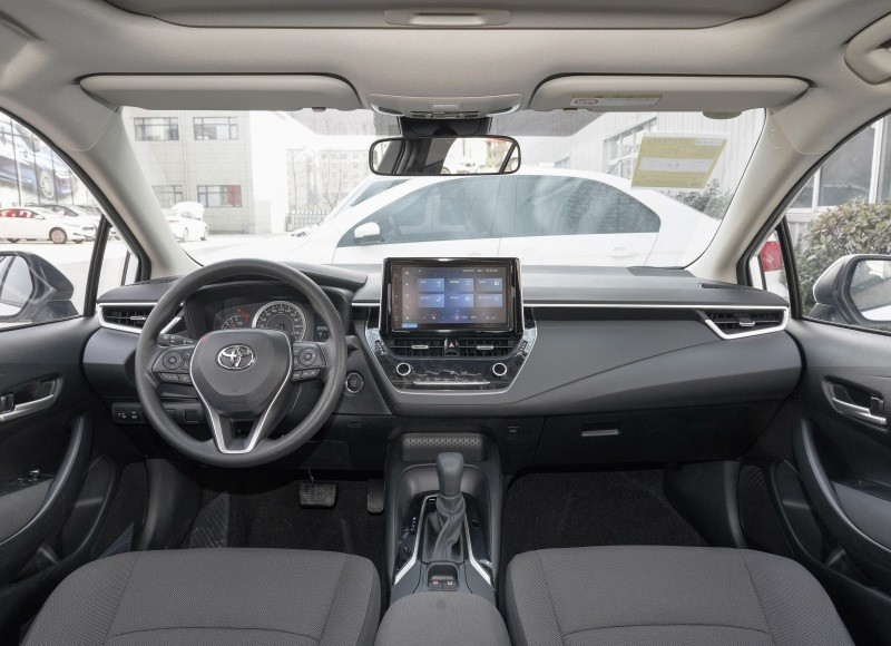 2019年想买车这几款车型不容错过,又实用又有面子10万块首选这3款车