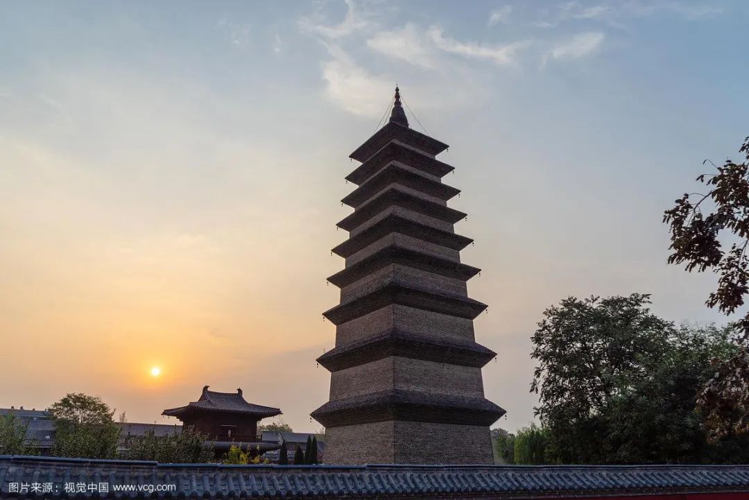 晋州和石家庄是一个城市吗,石家庄东南方向有哪些城市