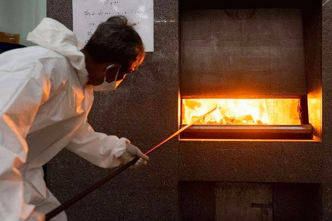 人体最坚硬的部分是牙齿,人体中最坚硬的部位不是头骨吗