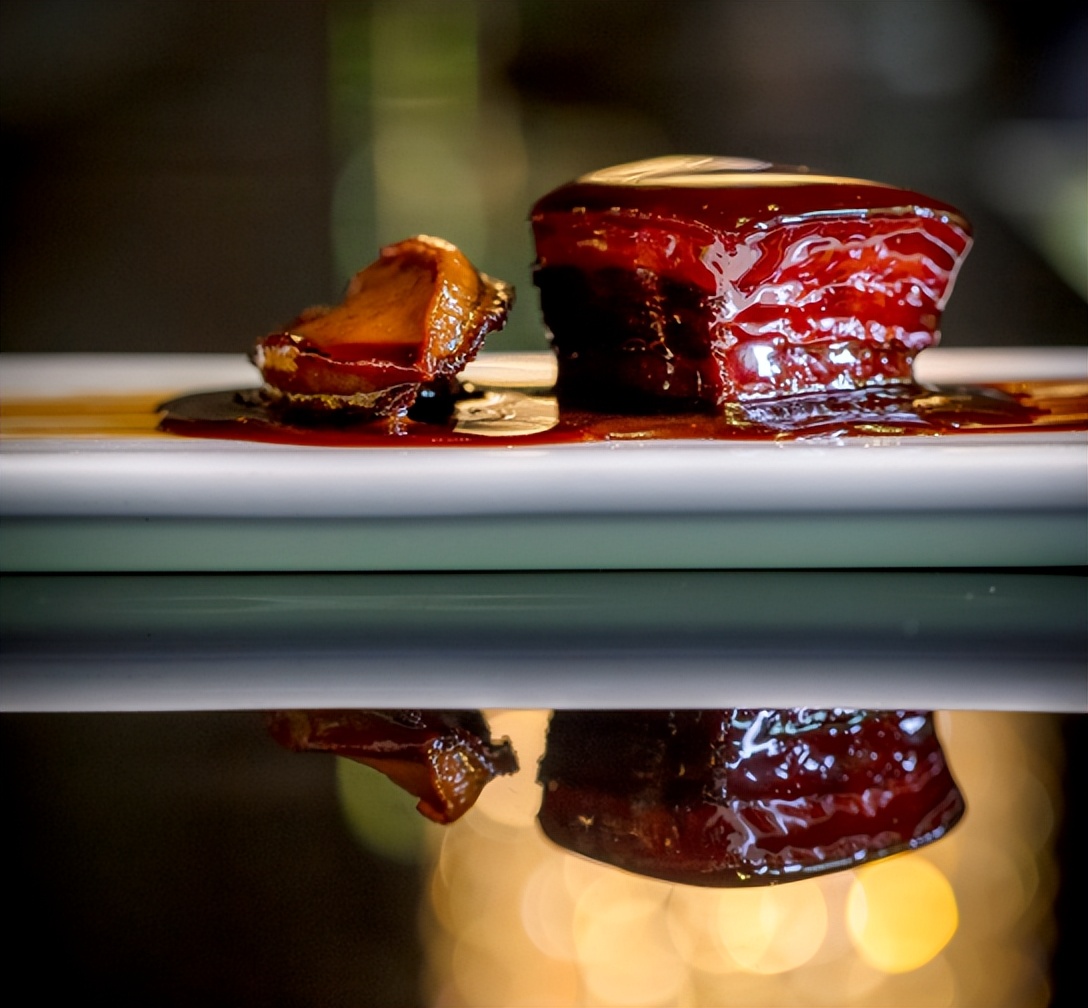 江浙沪8大五星级度假酒店任选,杭州度假高端酒店推荐