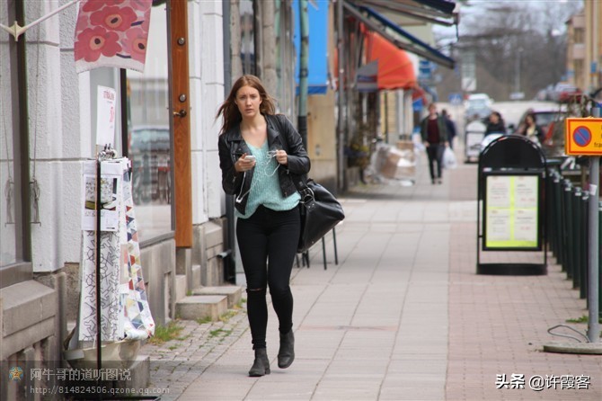 现在的瑞典现状,瑞典现状