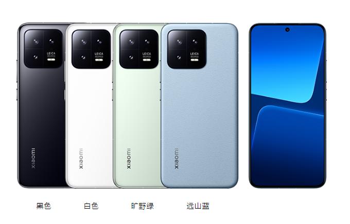 红米k60pro和至尊版哪个好,红米k60pro跟k60至尊版哪个更值得买