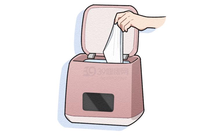 被捧上天的三种保健品根本不保健,这四种保健品都没用别花冤枉钱了