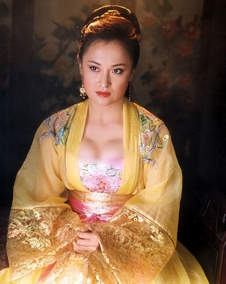 94版《三国》神仙配角：夏东海和李大嘴生擒吕布，李达康刺杀孙策