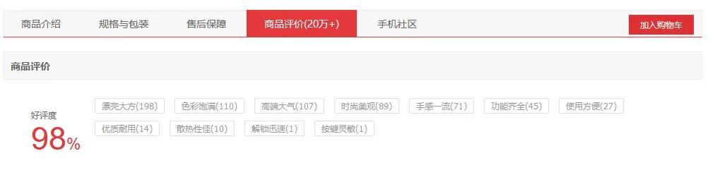 618换机千元段位小白测评,618期间值得入手2500元的手机