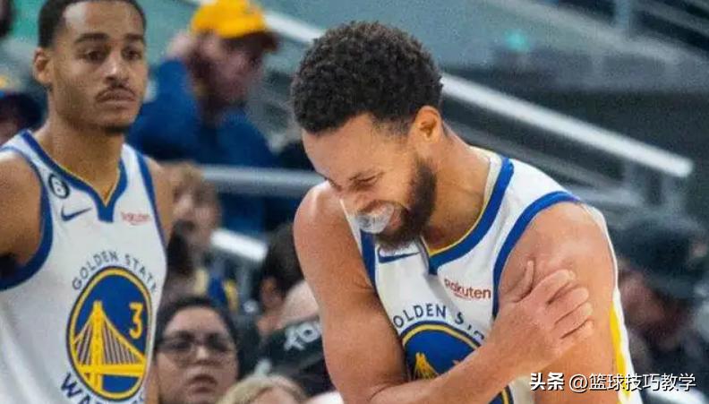 勇士维金斯复出了吗,维金斯复出灰熊