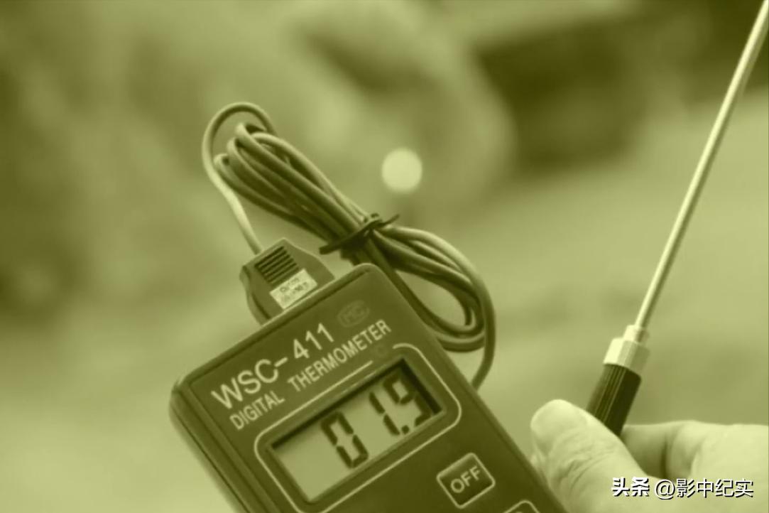 2014年重庆85岁老太惨遭遗弃，冻死在儿子家门口，4名不孝子获刑