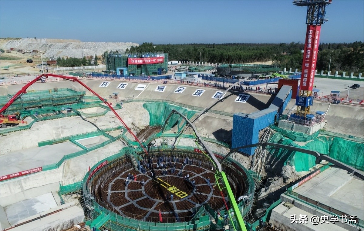 俄罗斯生产浓缩铀多少,俄罗斯向哪个国家出售24吨浓缩铀