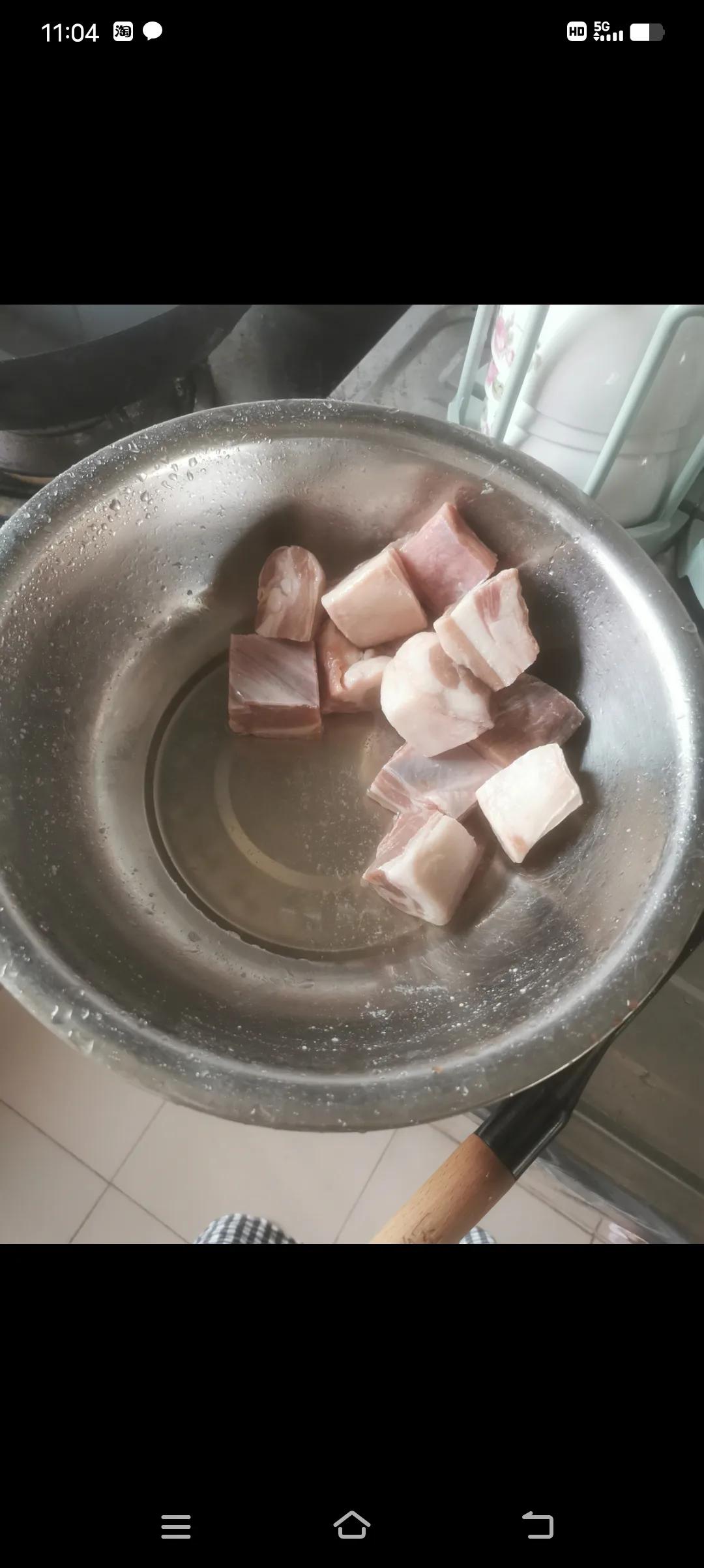 东方甄选要选真的,东方甄选是真的还是假的