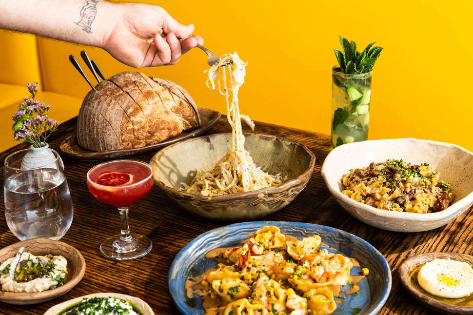 美国禁止的十大食物,美国十大不能吃的食物