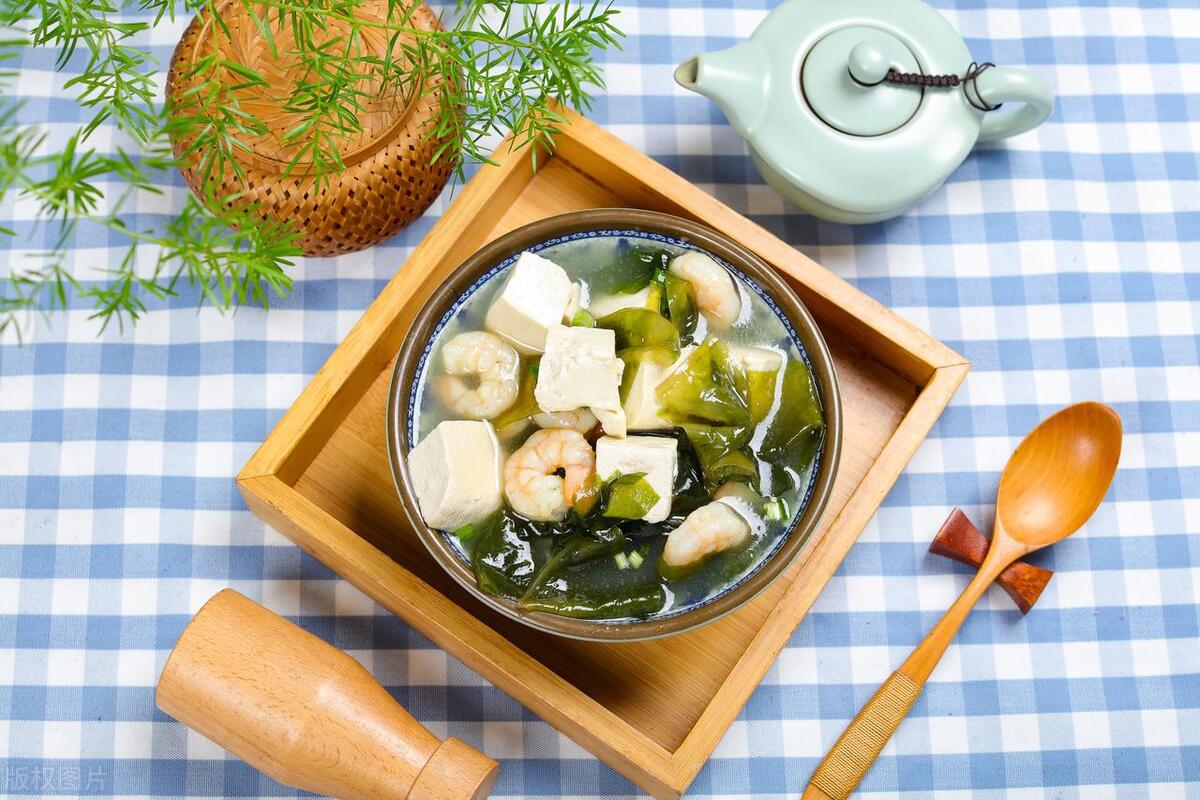 孕妇一日三餐怎么吃长胎不长肉,孕妇食谱长胎不长肉3-6个月