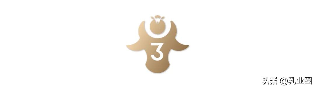 2022年羊奶粉趋势,羊奶粉2020年市场趋势