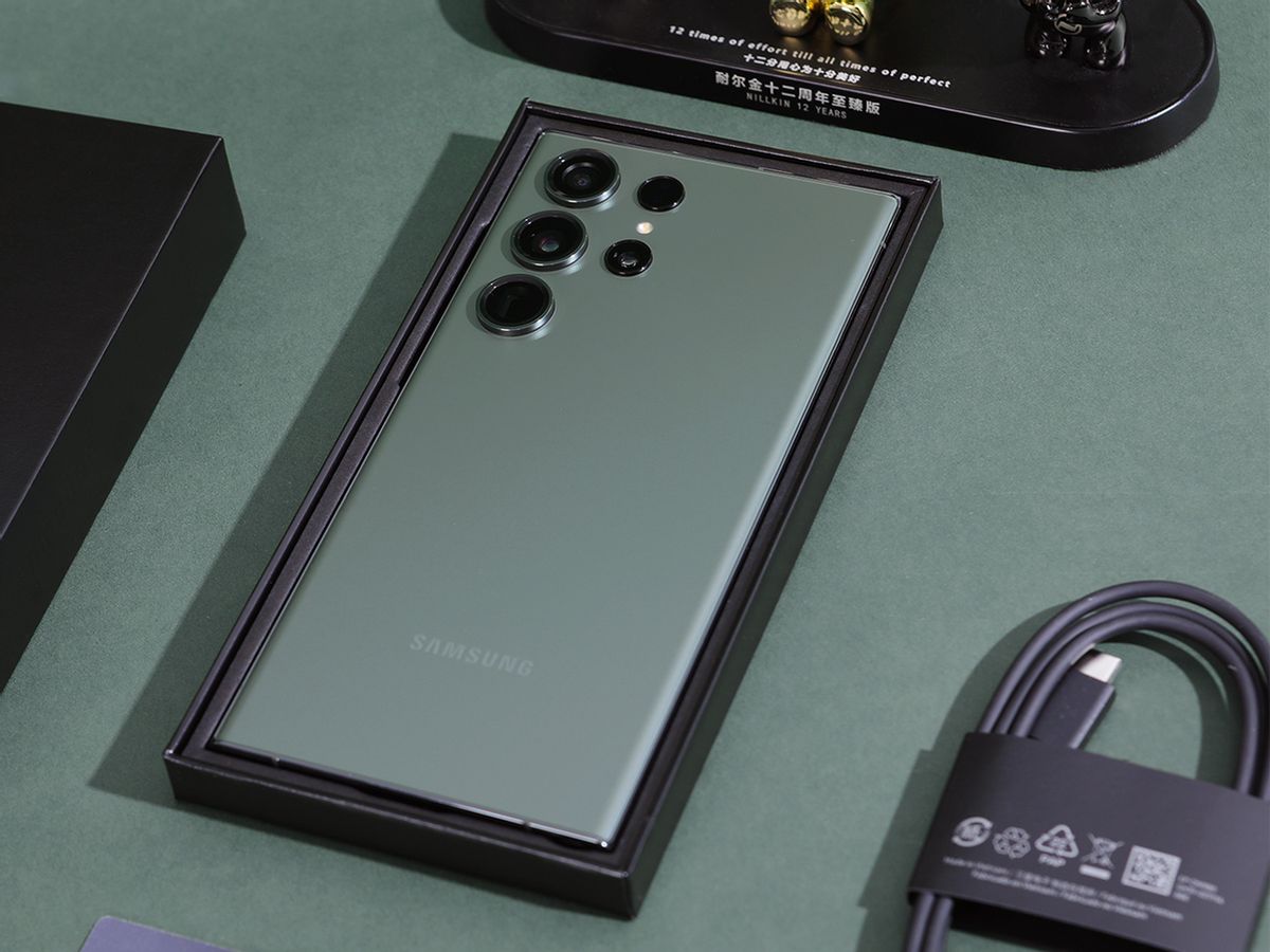 三星s23ultra,三星s23ultra水货怎么买