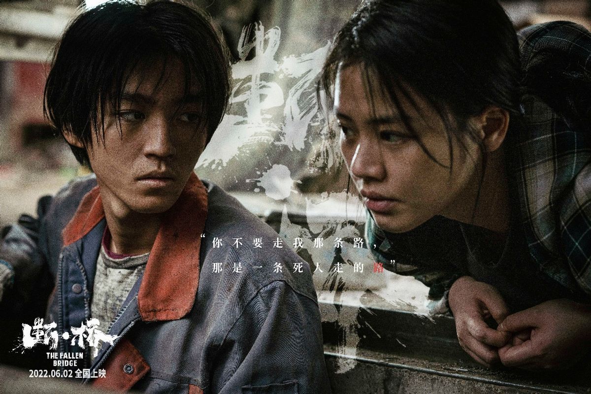 王俊凯笑得好开心,王俊凯笑起来真好看