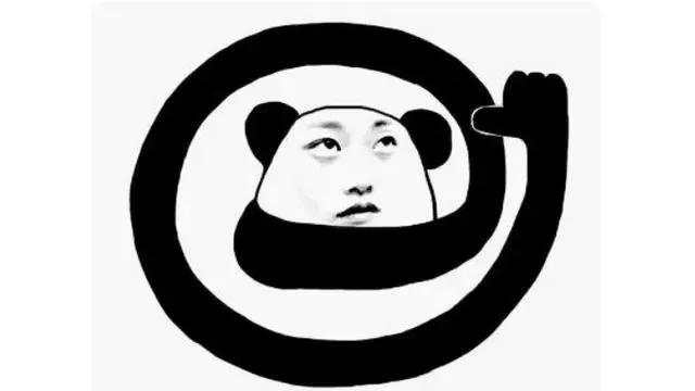 到寺庙上班有哪些工作选择,寺庙里工作薪资最高的工作