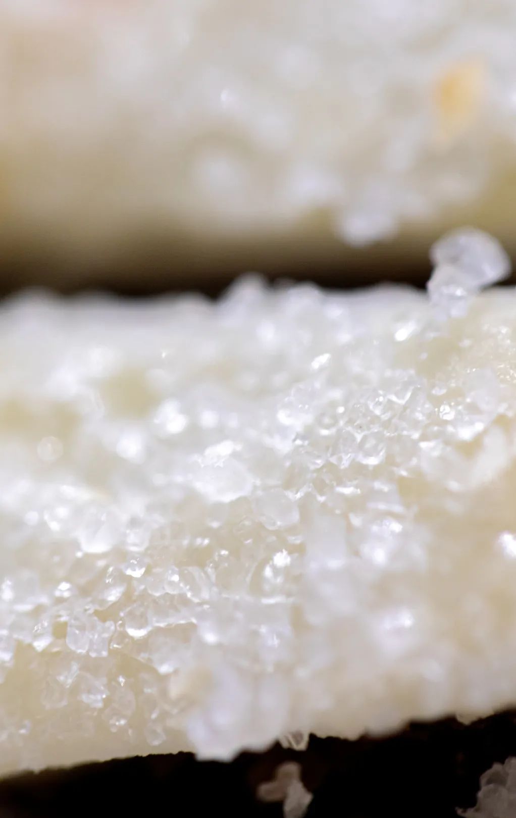 苏州长发西饼哪家最好,苏州长发西饼种类