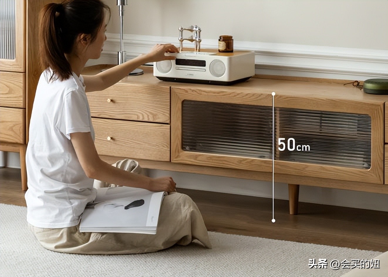 电视柜品牌店铺哪家好,电视柜实木推荐店铺