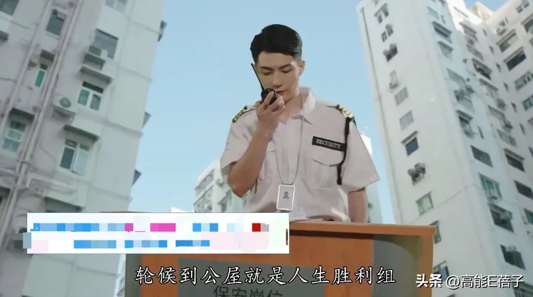 治好了我的精神内耗,我的阿勒泰治好了我的精神内耗