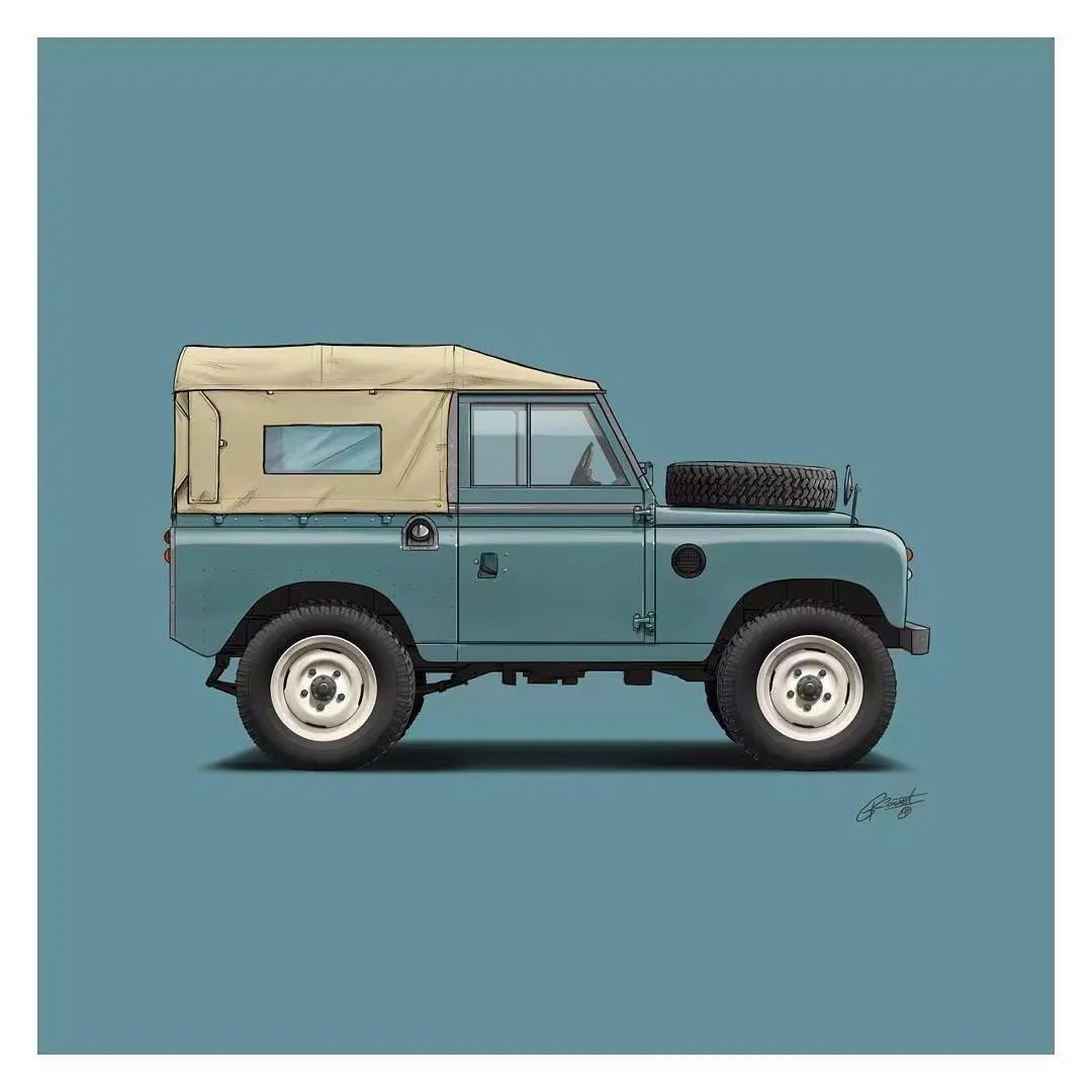 头像库每日更新,头像库的头像哪里找的