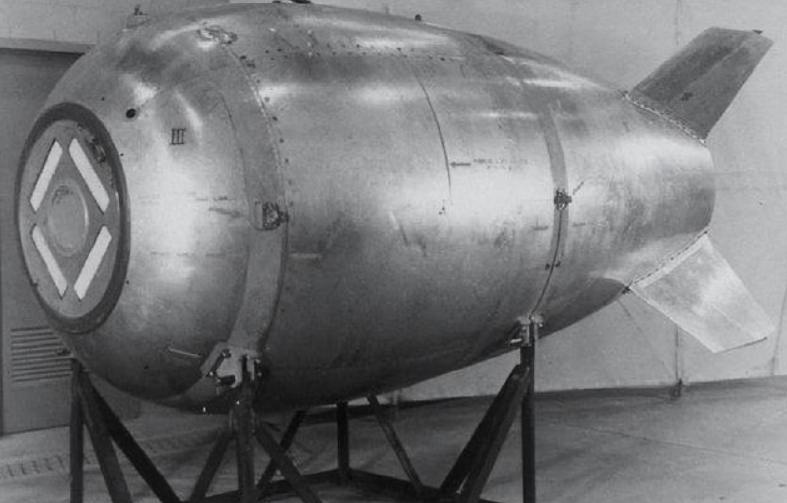 日本民众举行集会抗议g7,韩国民众如何评价日本广岛g7会议