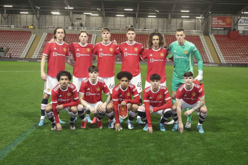 曼联新星桑乔,曼联多特新星桑乔