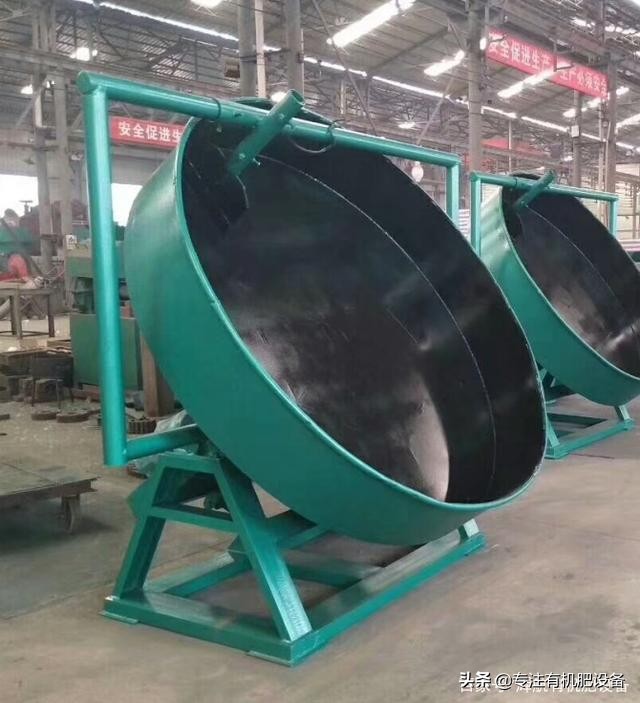 污泥居然还能做成有机肥？原来只需要这样简单几步