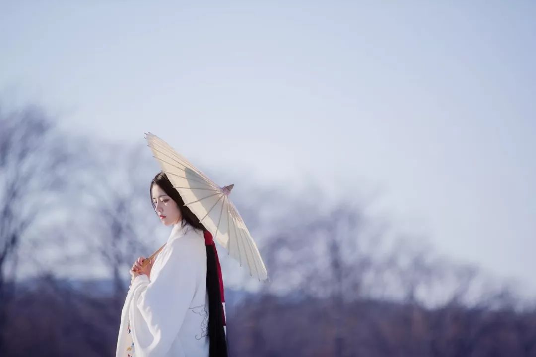 怎样才算心性稳定,心性稳定的女人