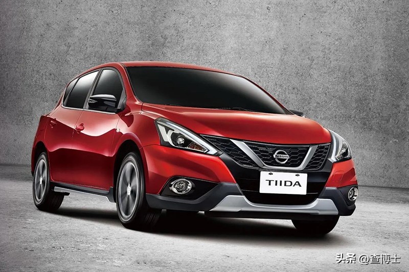 汽车品牌了解入门,新能源汽车品牌大全