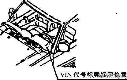 猎豹整车架构,猎豹参数配置详解