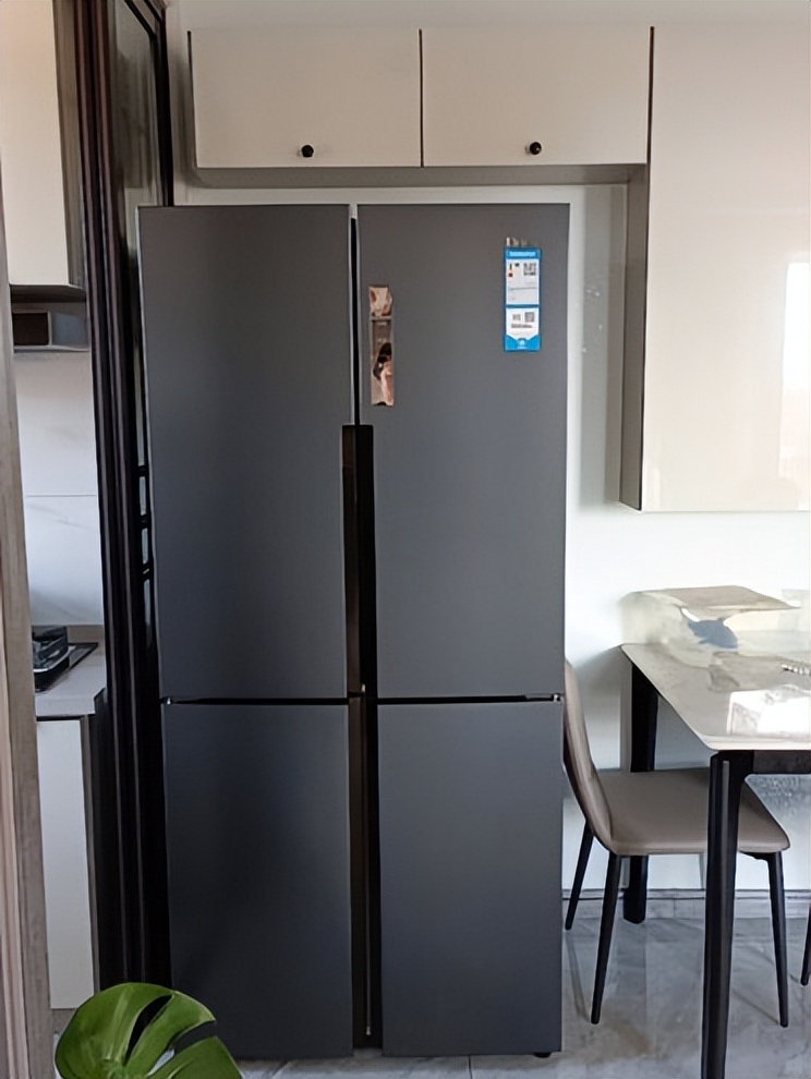 这五款家电没必要买太贵的,这4种家电太贵的不值得入手