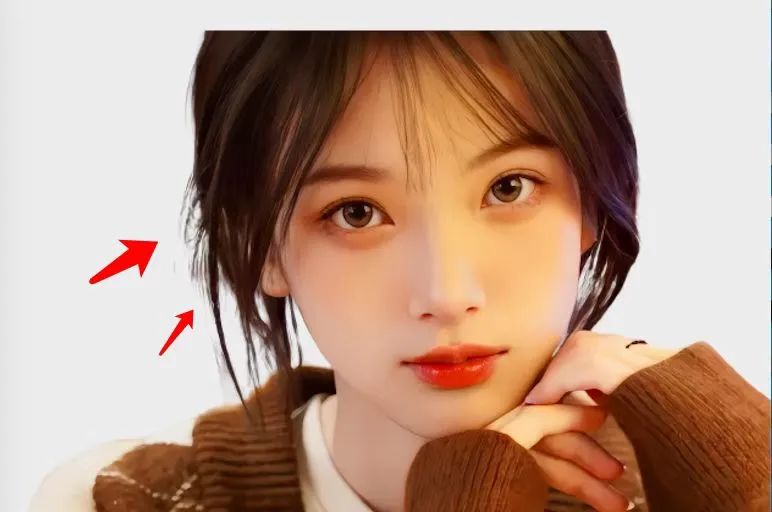 188款跨境电商实用工具大汇总！总有一款你需要的！