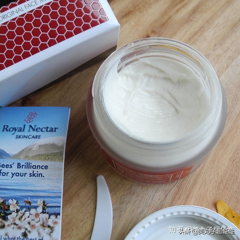 超好用无限回购涂抹式面膜分享,抖音上十大爆款涂抹式面膜