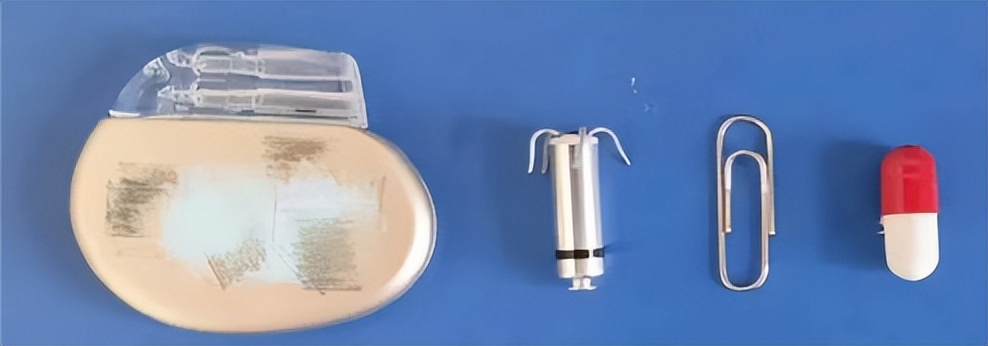 鍝堝皵婊ㄥ尰澶т竴鍖婚櫌椤剁骇鎵嬫湳,鍏ㄥ浗棣栦緥澶у瀷鎵嬫湳鐜板満