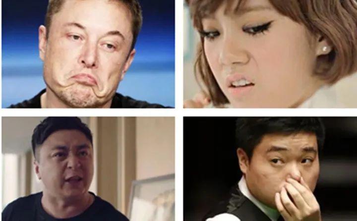 妈生鼻适合所有脸型吗,自然鼻和妈生鼻有什么区别