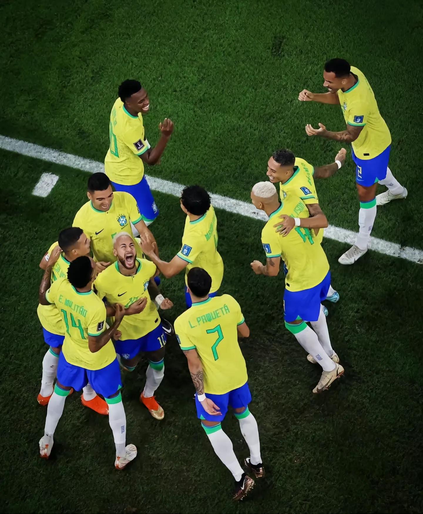 卡塔尔世界杯发梅西朋友圈文案,2022卡塔尔世界杯决赛文案