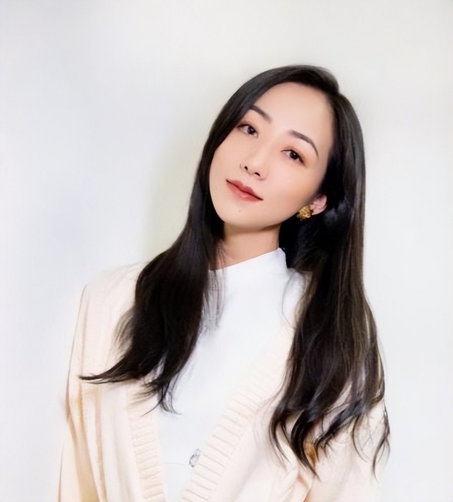 最减龄的唇形是哪一种,唇形好看的薄唇