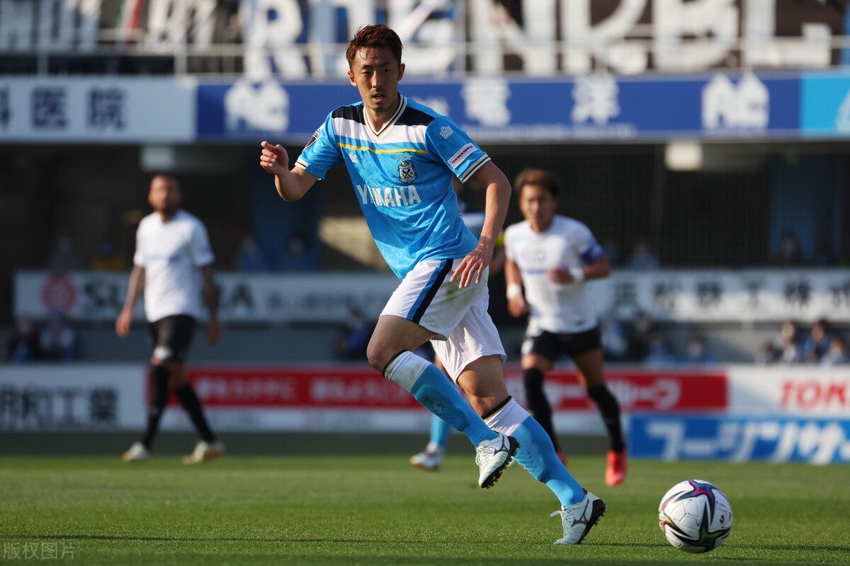 竞彩今日2串1推荐,今日竞彩推荐2串1实单