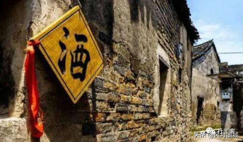 酒香不怕巷子深什么意思,酒香也怕巷子深怎么办