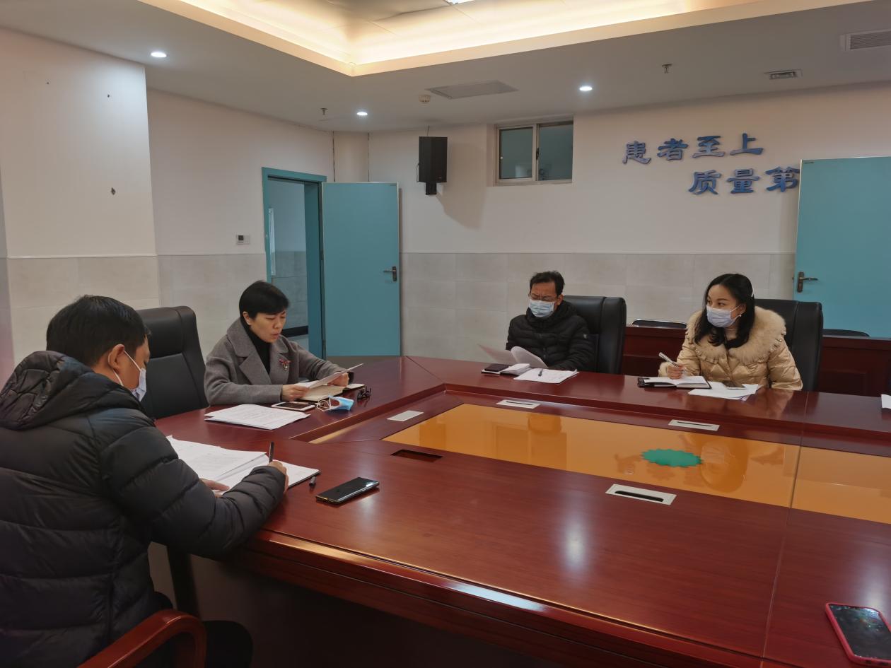 康复医院设立流程,康复诊疗工作