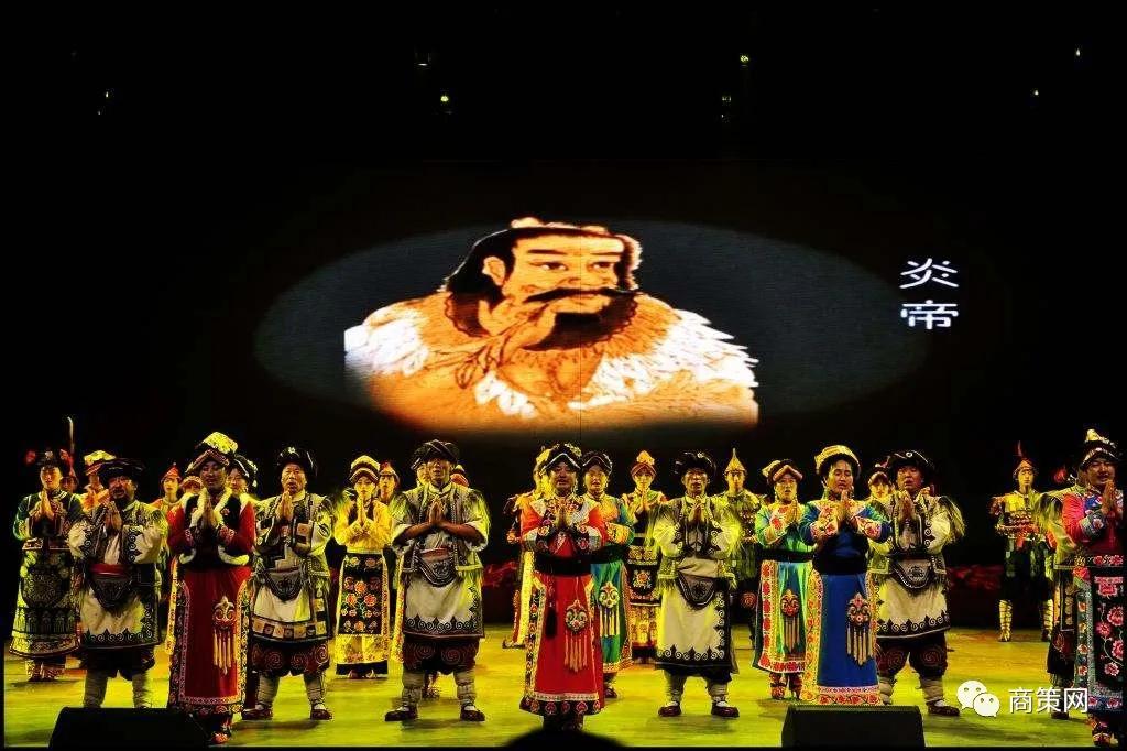 2022年文创产业数据分析图,文创产业发展最新趋势