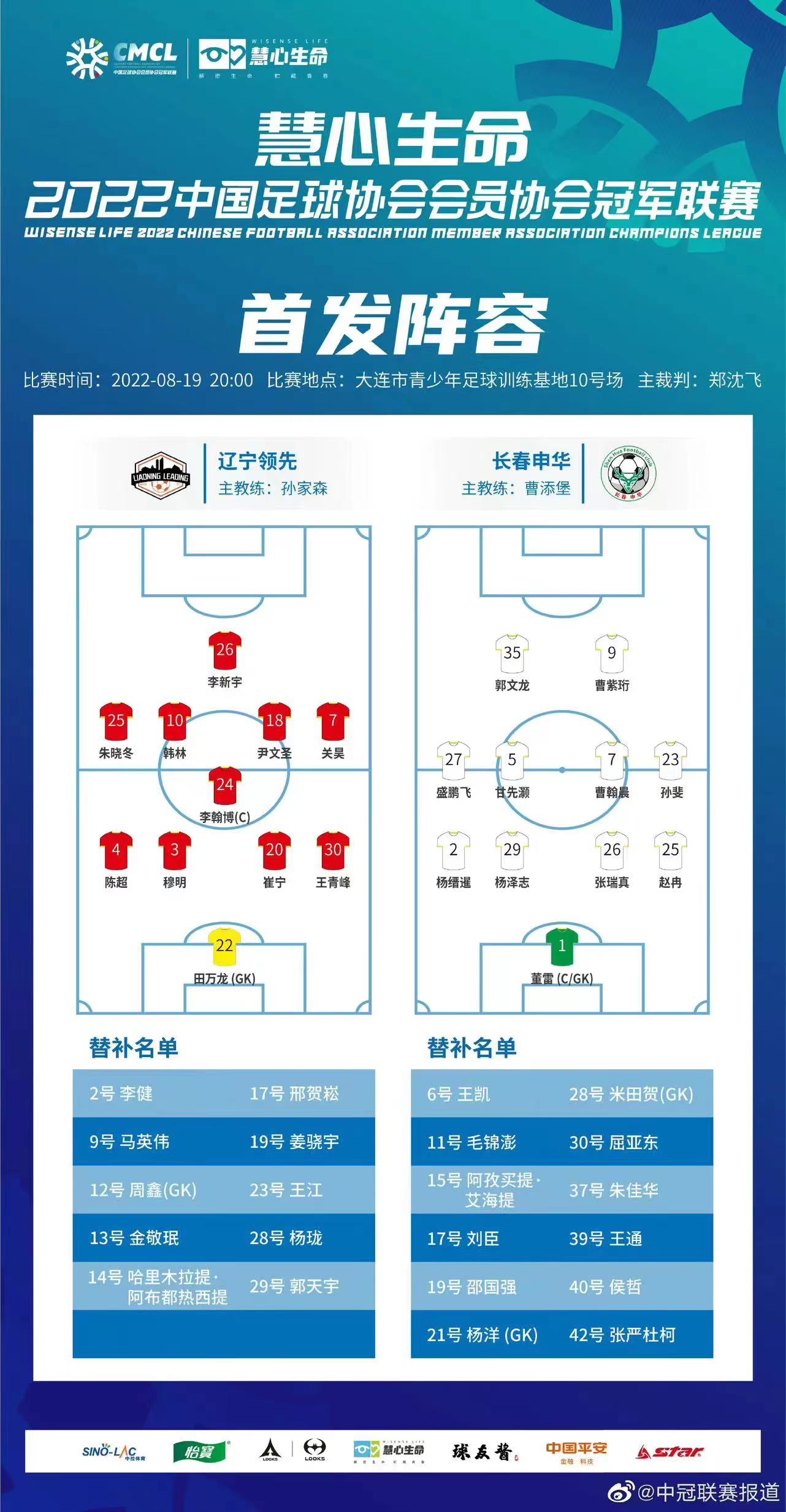 中冠联赛罢赛,中冠联赛冲突